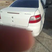 رانا مدل 95 سالم