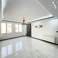 65متر-پارکینگ-سندی-سالن-پرده-خور-فول-امکانات