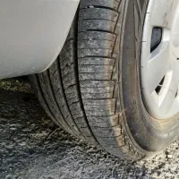 سمندx7مدل۸۴|خودرو سواری و وانت|خمین, |دیوار