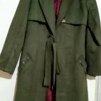 کت و دامن|لباس|ملایر, |دیوار