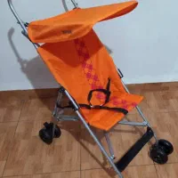 کالسکه عصایی برند jouniors