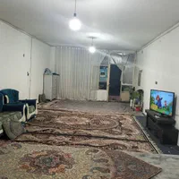 خانه|اجارهٔ خانه و ویلا|مشهد, شهید آوینی|دیوار