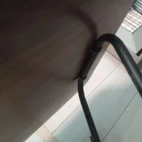 میز تاشو|میز و صندلی غذاخوری|شیراز, عادل آباد|دیوار