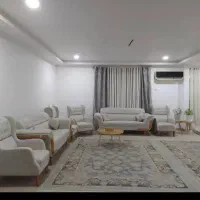 اجاره-روزانه