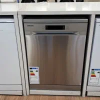 همه مدل ظرفشویی خارجی سامسونگ* بوش دوو الجی* قسطی