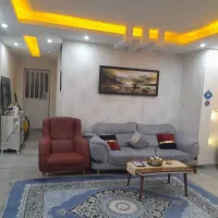 فروش آپارتمان ۱۰۰ متری ۲ خوابه کوی فرهنگیان|فروش آپارتمان|خرمشهر, |دیوار