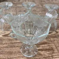 چند وسیله اشپزخانه|ظروف پختوپز|فولادشهر, B2|دیوار