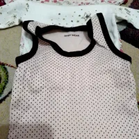 لباس نوزادی