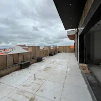 صفاری میدان معلم/۱۸۰متر پنت هاوس/پلاک دوم بلوار|فروش آپارتمان|رشت, صفاری|دیوار