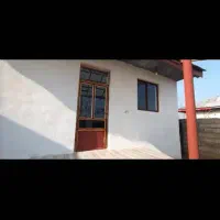 ویلای-در-بنکده