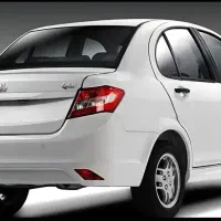 حواله ساینا دوگانه کارخانه صفر