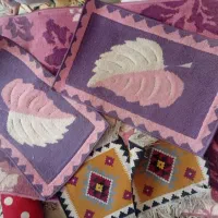 فرش اتاق خواب|فرش|مشهد, امامیه (شهرک غرب)|دیوار