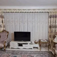 ۸۳ متر فول امکانات خوش نقشه|فروش آپارتمان|تهران, گلچین|دیوار
