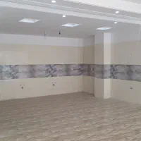 فروش آپارتمان ۱۹۲ متری مهندسی زراعی