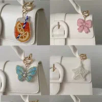 جواهر دوزی اکسسوری|جواهرات|قزوین, |دیوار