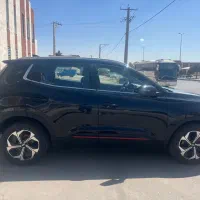 x55pro