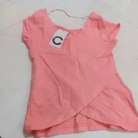 کلی لباس نو بچگانه کار مارک و ترک|کفش و لباس بچه|زنجان, |دیوار