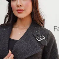 چرخکارخانم وآقا*بارانی۱۵۰تا۲۰۰*وردست چرخکارواتوکار