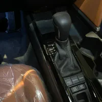 تویوتا کمری LE ژاپن هیبرید ۲/۵|خودرو سواری و وانت|تهران, صاحبقرانیه|دیوار