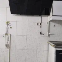فروش لوازم منزل