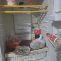 یخچال فروشی