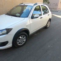 کوئیک s|خودرو سواری و وانت|دورود, |دیوار