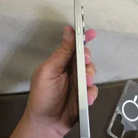 s25 ultra|موبایل|نوشهر, |دیوار