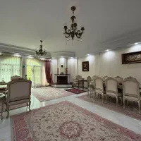 ۲۰۰ متر پاسداران / دو پارکینگ باکس