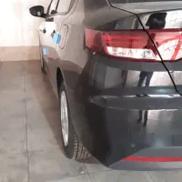 تارا دستی ۶ دنده دستی V1P