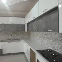 کابینت آشپزخانه آشیانه..کمددیواری|مصالح و تجهیزات ساختمان|شیراز, شهرک ترکان|دیوار