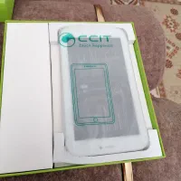 تبلت آک سیمکارت خور. قیمت یک و نهصد|تبلت|مشهد, همت آباد|دیوار