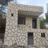 بنایی سنگ مالون