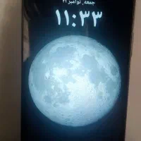 گوشی آیفون 13 پرومکس فیک|موبایل|فیروزکوه, |دیوار