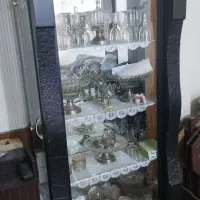 بوفه درحد نو