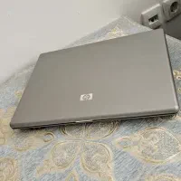 دستگاه اچپی و توشیبا در حد آک مبارک خریدار