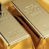 النگوی طلا نو