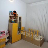 سرویس خواب نوجوان
