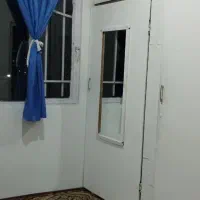 فروش آپارتمان ۶۰ متری  روبه نما قیمت مناسب|فروش آپارتمان|فردیس, شهرک ۱۱۰|دیوار