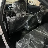 کوییک ۱۴۰۱صفر|خودرو سواری و وانت|یزد, |دیوار