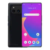 داریا باند پک امارات رم ۸ گیگ حافظه ۲۵۶ (فروش چکی)