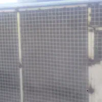 جوشکاری سیار|خدمات پیشه و مهارت|سبزوار, پیروزی|دیوار