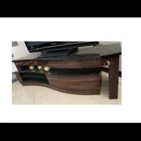 میز تلویزیون نو