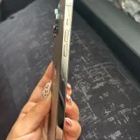 13 pro max 512|موبایل|رشت, جهاد|دیوار