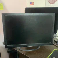 مانیتور فراسو|قطعات و لوازم جانبی رایانه|تبریز, |دیوار