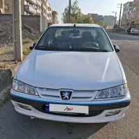 پرشیا TU5 مدل ۹۲|خودرو سواری و وانت|جلفا, |دیوار