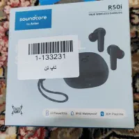 ایرپاد r50i پلمپ و آکبند