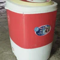 مینی واش