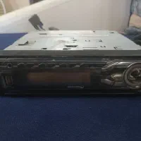 ضبط پایونرفلش خور کابل خور پنلش برداشته میشه