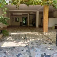 اجاره سوئیت آپارتمان شخصی
