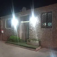 خانه نوساز شیک محی آباد